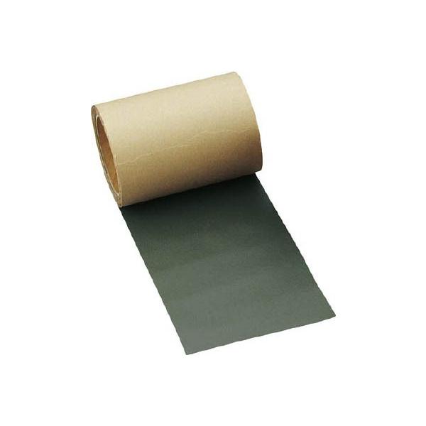 sqtrbn gbNV[gCSe[v140w2 I[u TSH-142OD V[gEgbNV[g