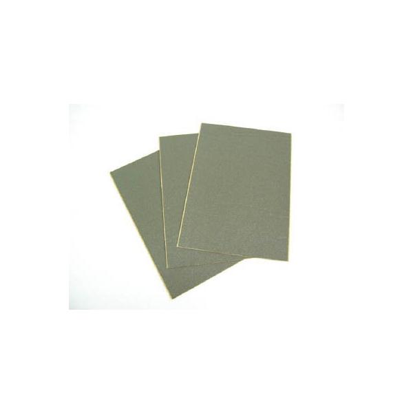 sqtrbn gbNV[gCSe[v 140w0D2 I[u TSH-14203OD V[gEgbNV[g