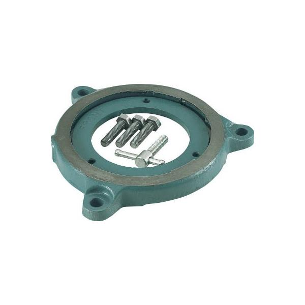 sqtrbn [hoCX] ku150p LVK-150 NvEoCXEoCX