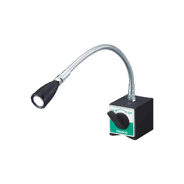 TRUSCO LEDtLVuCg S391mm TML-300-1 }OlbgpiE}OlbgdCX^h