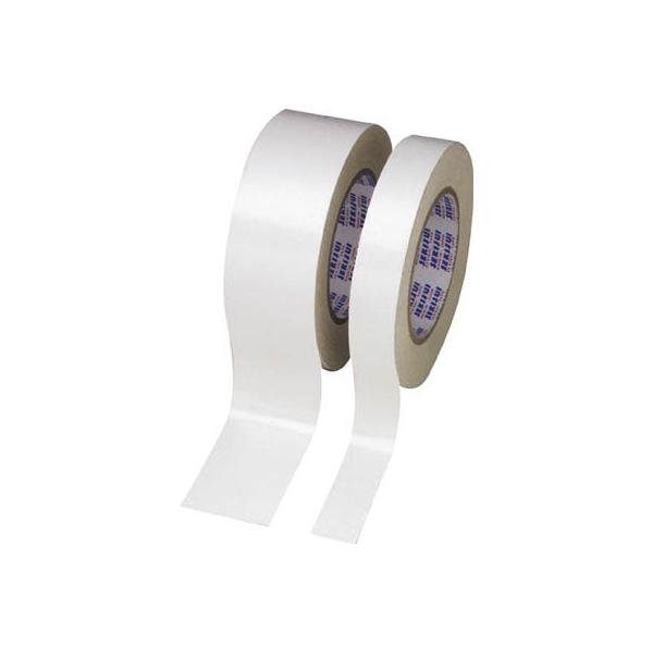 ϐ zʃe[v 25×15 W61IP01 e[vpiE{Hp͗ʃe[v