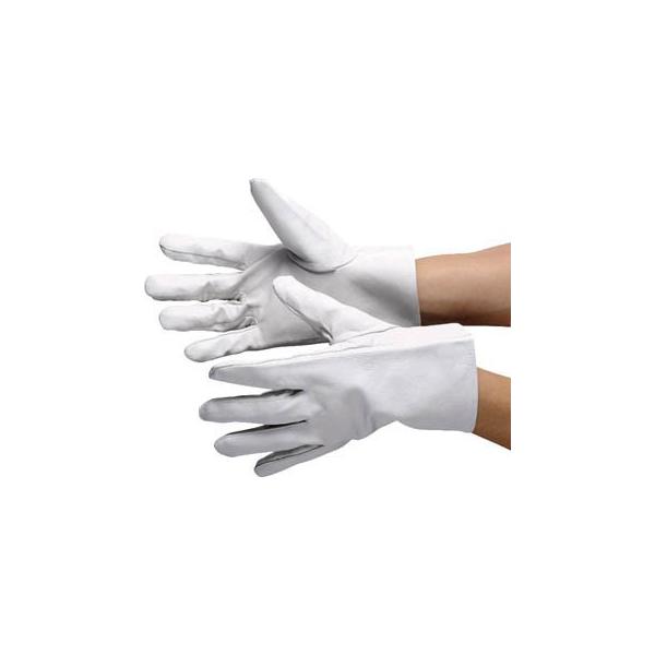 V ؊v 714ؔ 714BW Ǝ܁Ev