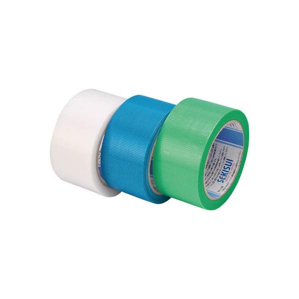 ϐ }XNCge[v O[ 50×25 N730X04 e[vpiE{e[v