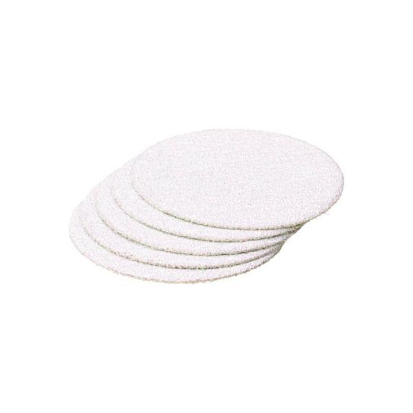 sqtrbn }WbNfBXN 50 100 100 TMD50-100 팤piEfBXNy[p[