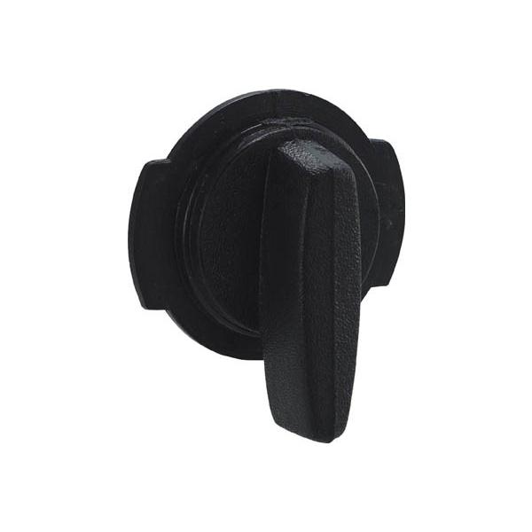 TRUSCO ؑփXCb` TMGETMFETMAETMPp TM-SWL }OlbgpiE}OlbgdCX^h