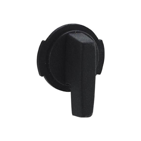 TRUSCO ؑփXCb` TMMETMLp TM-SWS }OlbgpiE}OlbgdCX^h