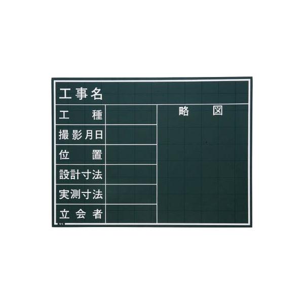 }C]bNX Hp W-4C ʗpiE