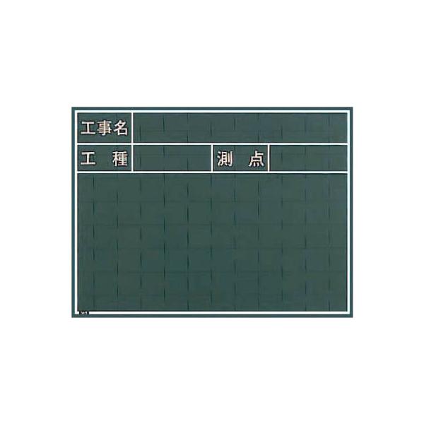 }C]bNX Hp W-5C ʗpiE