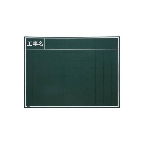 }C]bNX Hpؐ W-8C ʗpiE