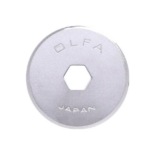 nke` ~`n18~֐n2uX^[ RB18-2 nT~EJb^[EpHE[^[Jb^[