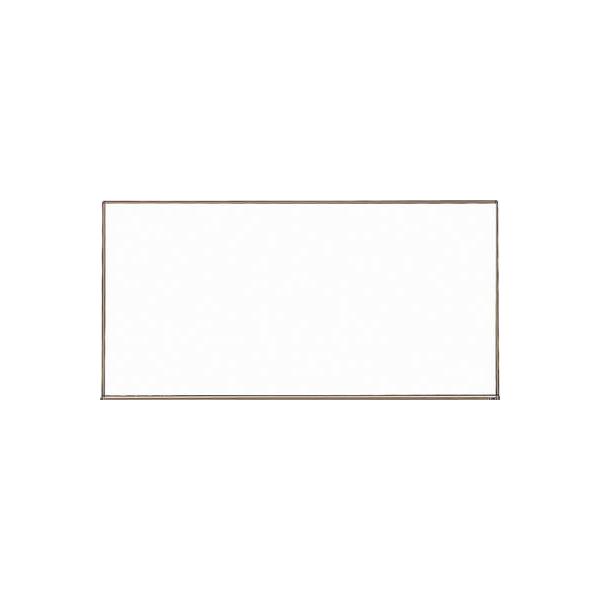 TRUSCO X`[zCg{[h Ð uY 600X900 WGH-122SA BL OAEpiEItBX{[h