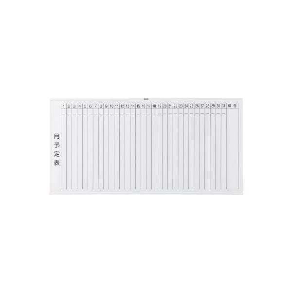 sqtrbn X`[zCg{[h \\Ec  900w1800 WGL-202S W n`EpiEItBX{[h