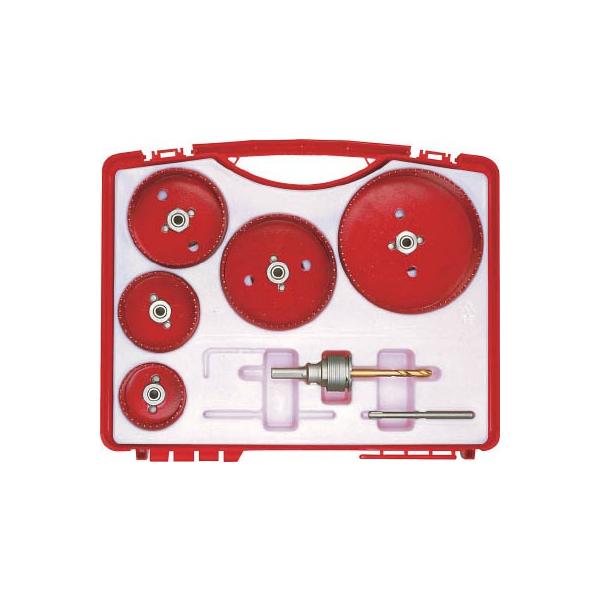 �~���i�K �r�|�k�n�b�j�o�C���^���v���}�X�p�a�n�w�L�b�g3 SLPMBOX3 �������H��E�z�[���J�b�^�[