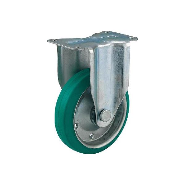 sqtrbn GR^ԗpLX^[ ONbL130 Œ SD-130K ^ԁE^