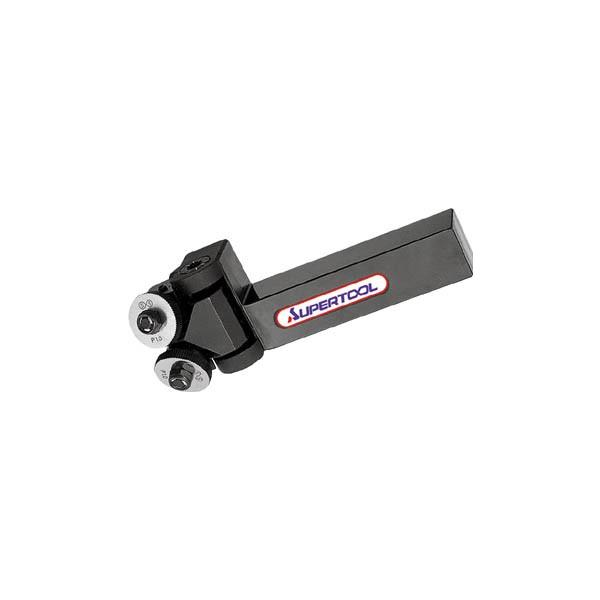 �X�[�p�[ �؍탍�[���b�g�z���_�[ �A���ڗp �m�b���ՁE�ėp���՗p KH2CN25N ����E�t���C�X���H�H��E���[���b�g  ����s��