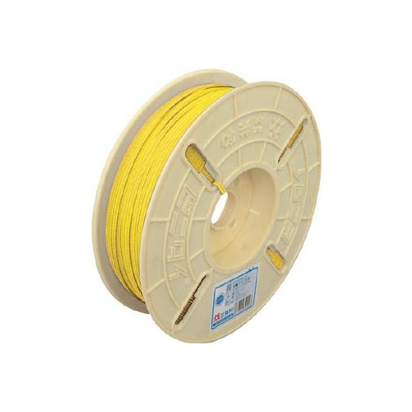 a |G`^C QCP-500-2 piEoh