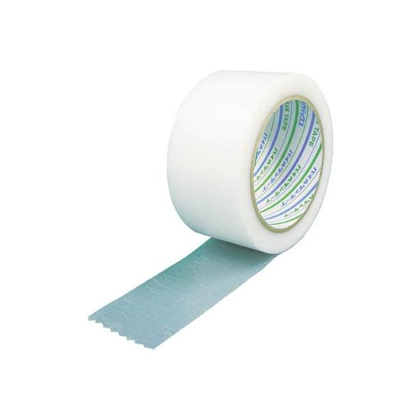 pCI pCIh{pe[v Y09CL 100MM e[vpiE{e[v