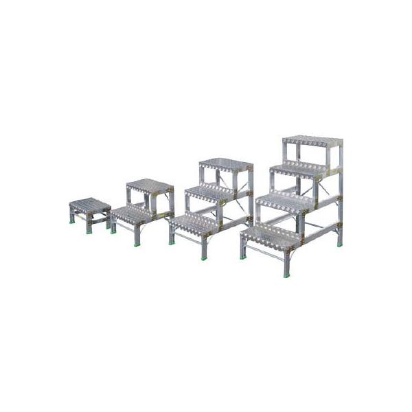 �i�J�I ���ݑ�f�^1�D2�l G-124 �͂����E�r���E��Ɨp����  ����s��