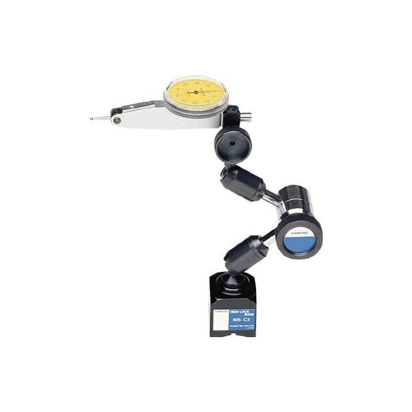 JlebN nCbN~jx[X MB-CX }OlbgpiE}OlbgX^h