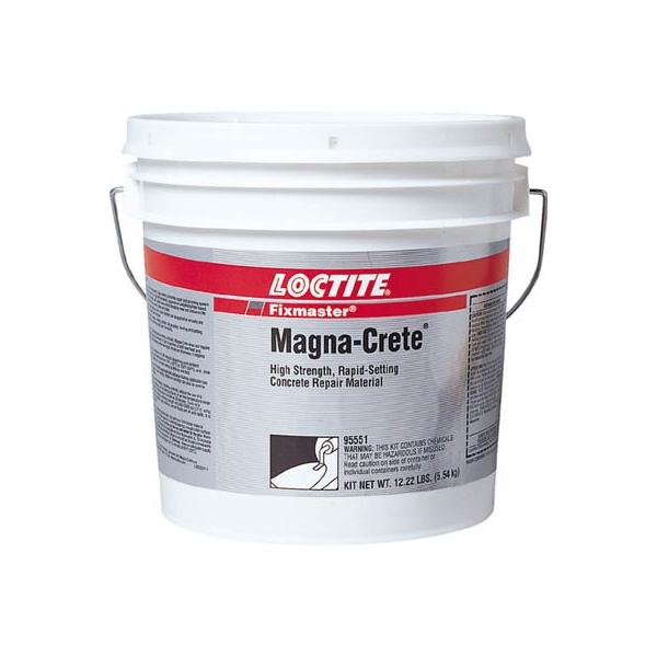 bN^Cg tBbNX}X^[ efl }OiN[g 5D5 FGM-3.8LT ڒ܁EC܁ERN[gpC