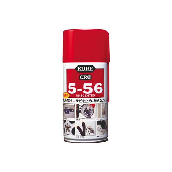 �j�t�q�d 5�|56 ������ 320���� NO1002 ���w���i�E������