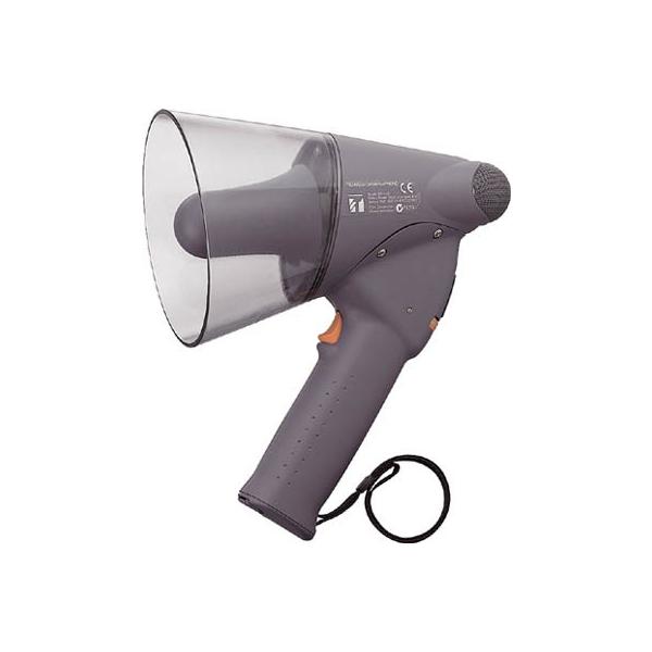 sn` ^nh^Kz ER-1103 SpiEWEg