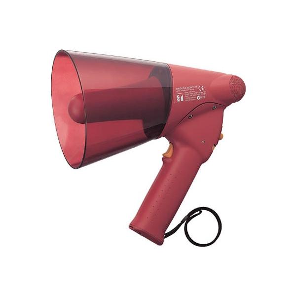 sn` ^nh^Kz TCt ER-1106S SpiEWEg