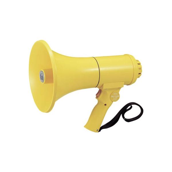 sn` ^nh^Kz zCbXt ER-1115W SpiEWEg