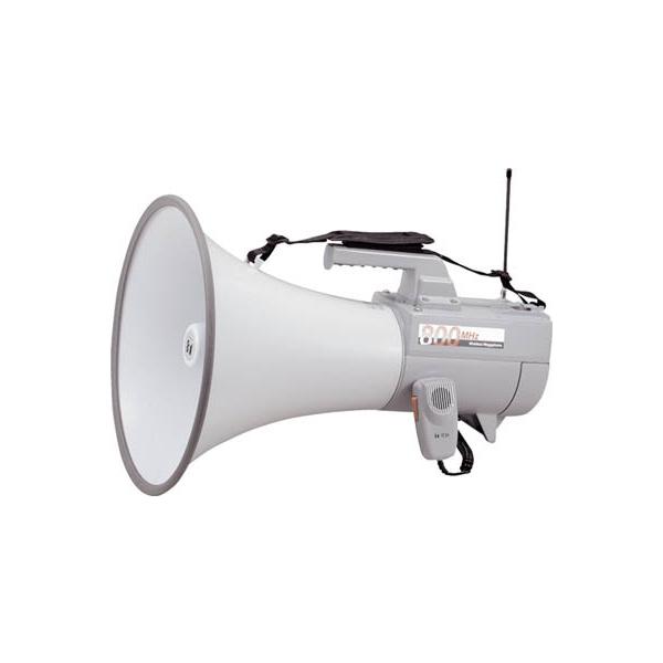 sn` CXKz zCbXt ER-2830W SpiEWEg