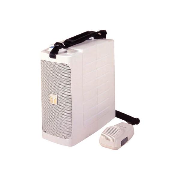 sn` V_[^RpNgKz zCbXt ER-604W SpiEWEg