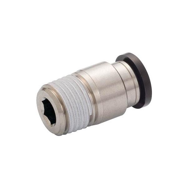 �s�X�R �`���[�u�t�B�b�e�B���O �Z�p���t�X�g���[�g POC6-02 ���̌p��E�`���[�u�E�`���[�u�p��