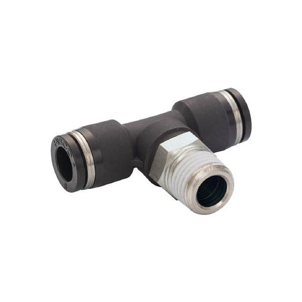 sXR `[utBbeBO eB[ PB10-02 ̌pE`[uE`[up