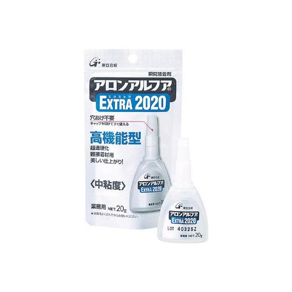 A AAt@ dwsq`2020 2 5{ AA-2020-02AL5 ڒ܁EC܁EuԐڒ