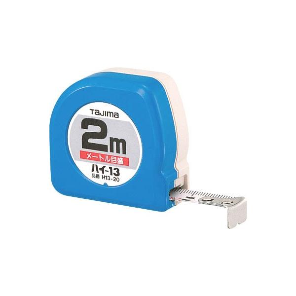 ^W} nC|132^[gڐ^uX^[ H13-20BL ʗpiERxbNX