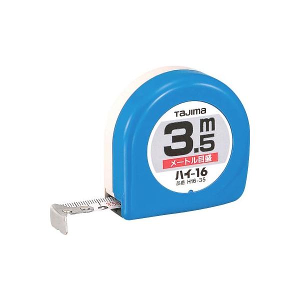 ^W} nC|16 3D5^[gڐ^uX^[ H16-35BL ʗpiERxbNX