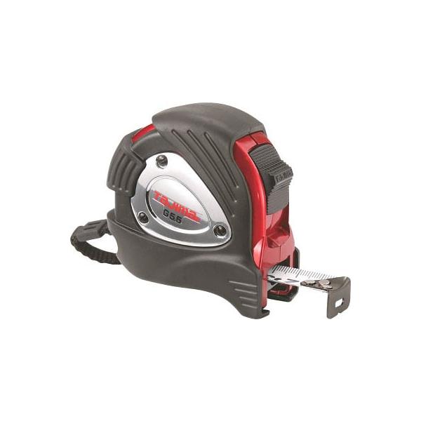 ^W} fbNvX19 5D5^[gڐ^uX^[ GLP19-55BL ʗpiERxbNX