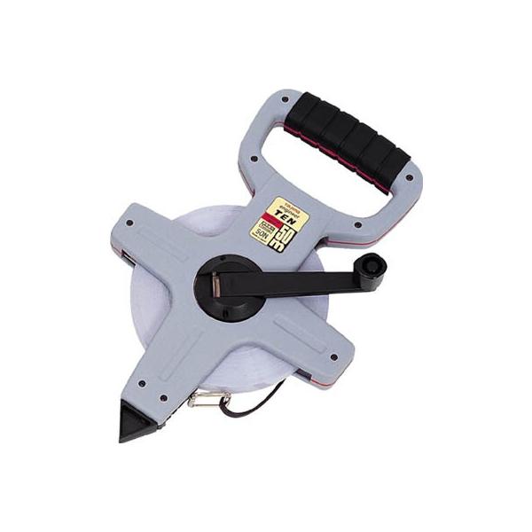 ^W} GWj e 13^ 50^ 50m HTN-50 ʗpiE