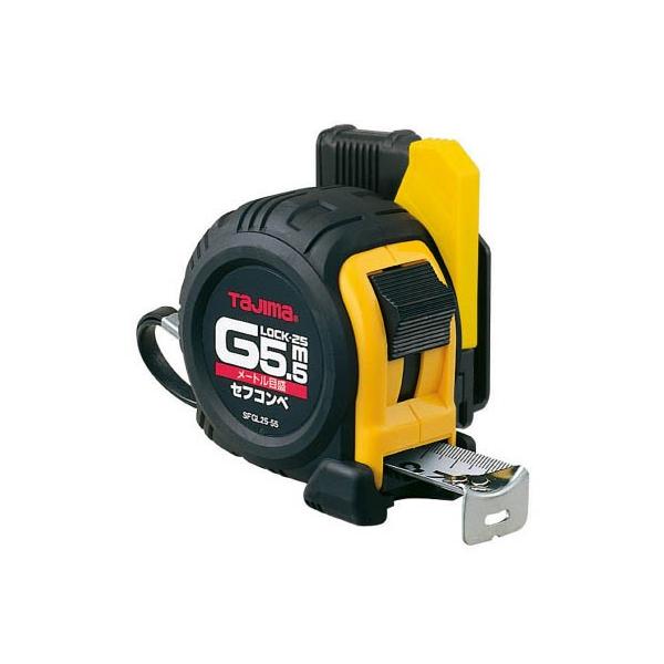 ^W} ZtRxfbN[25[ SFGL25-55BL ʗpiERxbNX