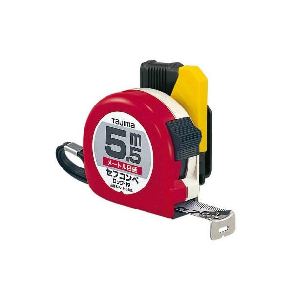 ^W} ZtRxbN SFL19-55BL ʗpiERxbNX