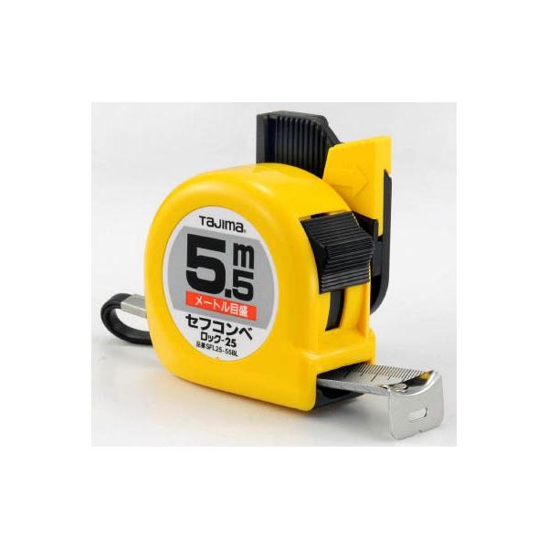 ^W} ZtRxbN SFL25-55BL ʗpiERxbNX