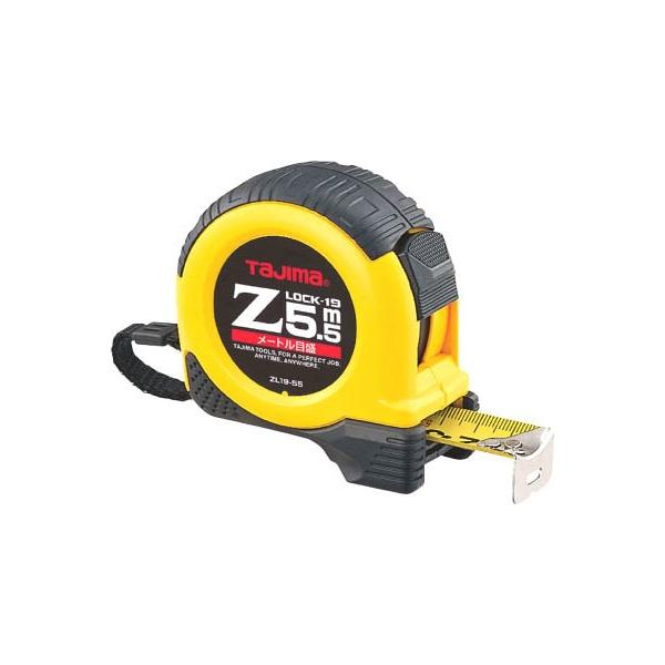 ^W} ybN|19 5D5 [gڐ ZL19-55CB ʗpiERxbNX