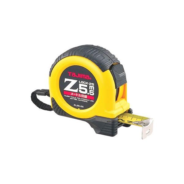 ^W} ybN|25 5D5 [gڐ ZL25-55CB ʗpiERxbNX