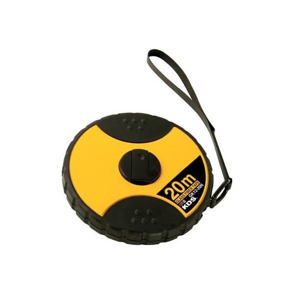 jcr S^t~bNJvZ12 20l GK12-20N ʗpiE