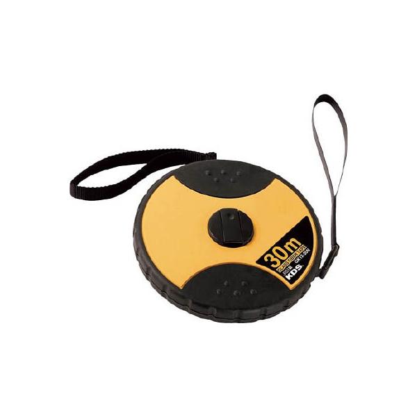 jcr S^t~bNJvZ12 30l GK12-30N ʗpiE