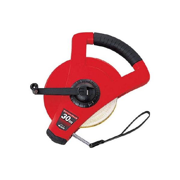 jcr  Xs[h^t~bN[1230 SGR12-30 ʗpiE