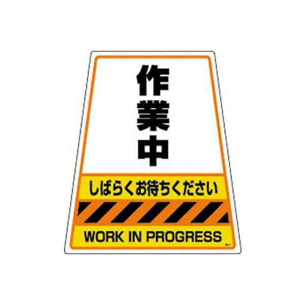 chb JopfUCV[uƒv DS-4 SpiEWEWX^h