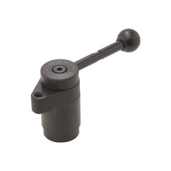 �x�����b�N �X�C���O�N�����v ���o�[�t���E������ 200 QLSW200L �c�[�����O�E���H��E�N�����v �H��@�B�p