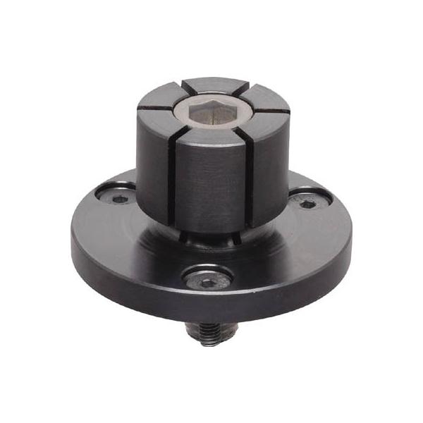 xbN hcNv MBID16B c[OEHENv H@Bp