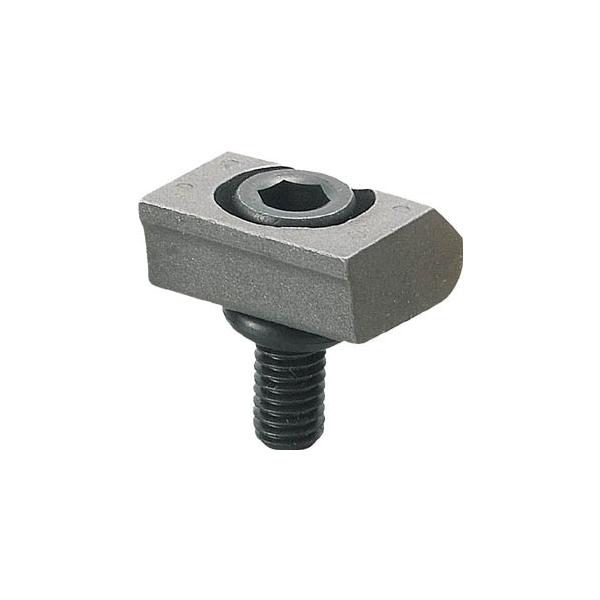 xbN XbgNv dʗp MBSC10B c[OEHENv H@Bp