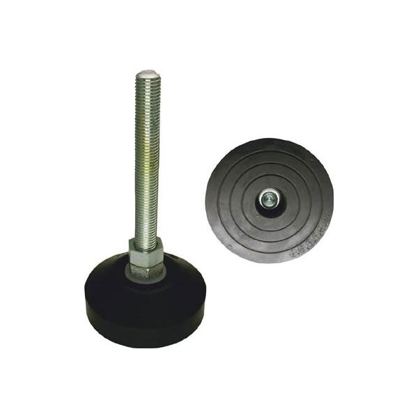 S hUrI[bOxAWX^[`aq90|20|150 ABR90-20-150 @BiEAWX^[